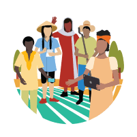 Community Development