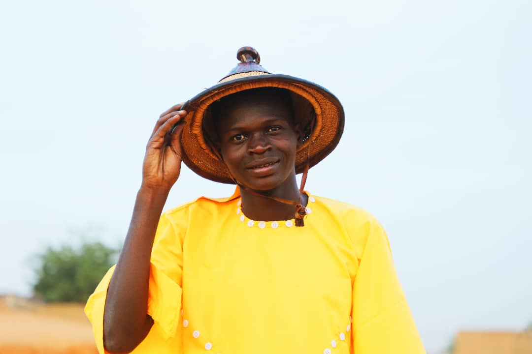African culture