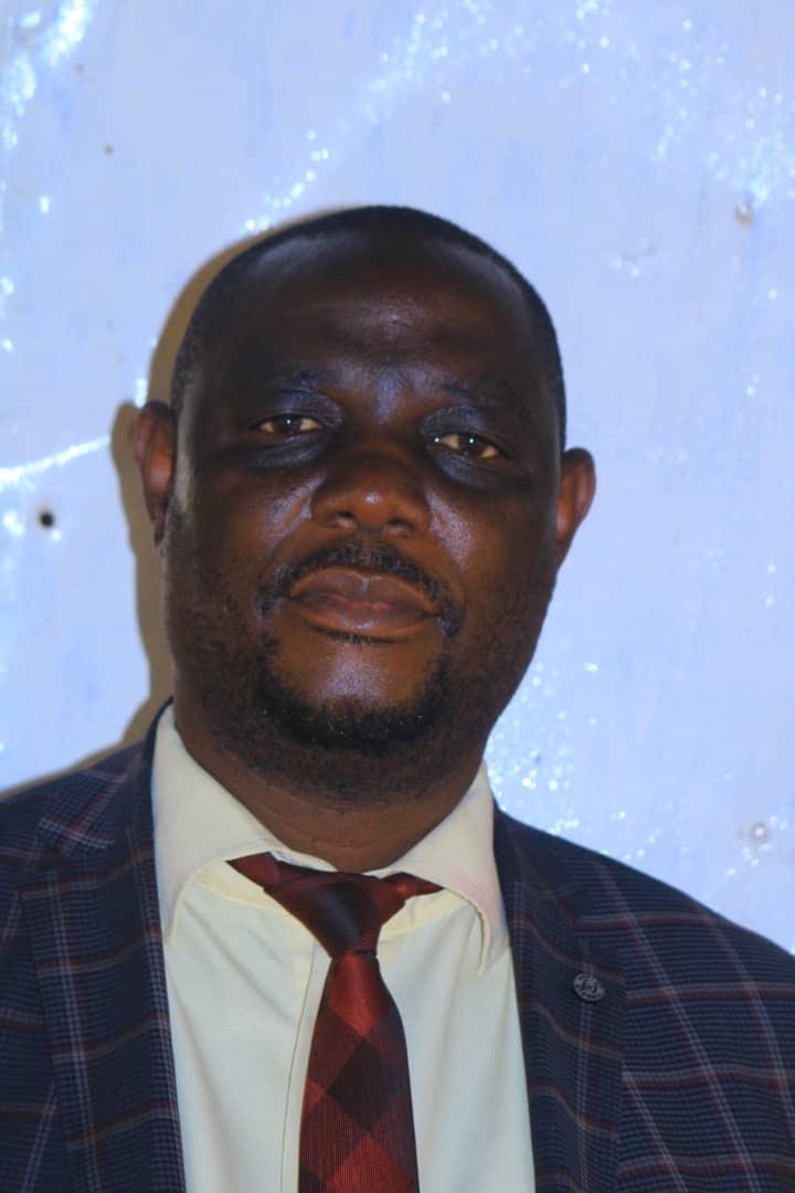 MWANZA Mashinda Maurice