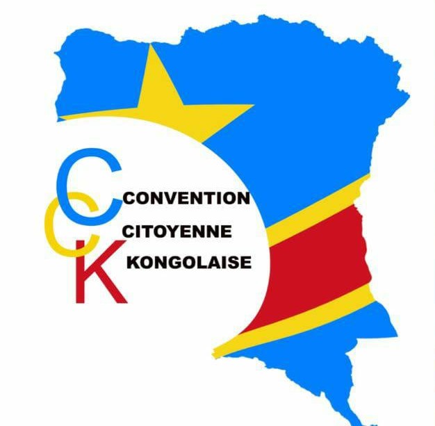 CCK