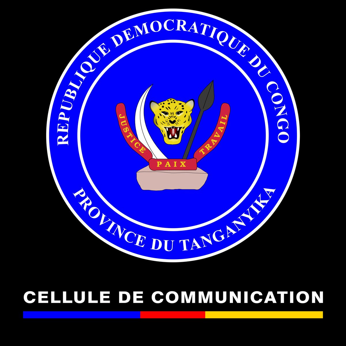 Cellule Communication