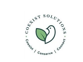 Coexist