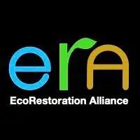 EcoRestoration